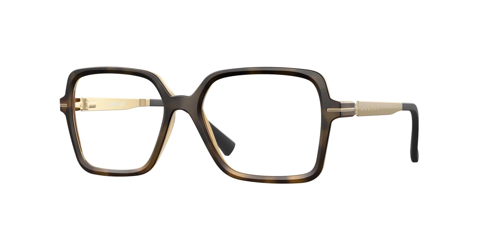 Oakley Sharp Line 8172 Eyeglasses